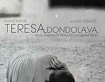 Watch Teresa Dondolava (Short 2013)