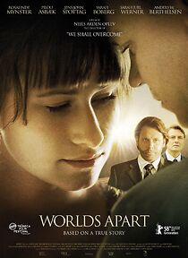 Watch Worlds Apart
