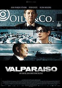 Watch Valparaiso