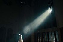 Watch Kendrick Lamar: Humble.