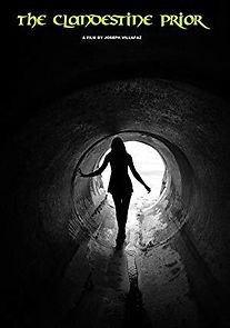 Watch The Clandestine Prior