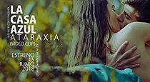 Watch Ataraxia