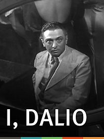 Watch I, Dalio (Short 2015)