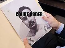Watch Court Order