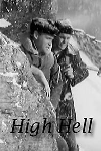 Watch High Hell