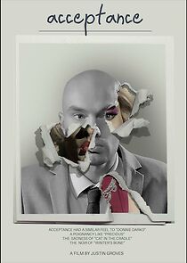 Watch Acceptance (Short 2016)