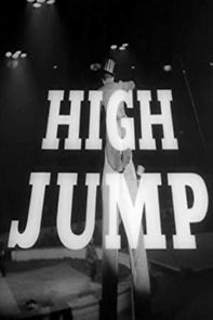 Watch High Jump