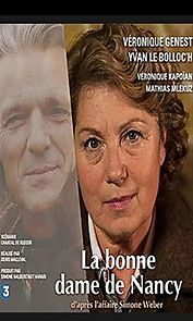 Watch La Bonne Dame de Nancy