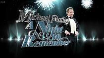 Watch Michael Flatley: A Night to Remember
