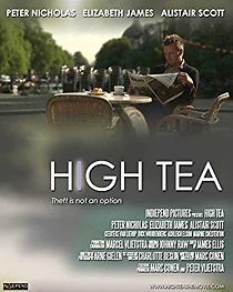 Watch High Tea