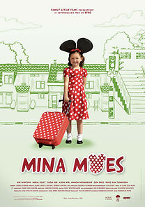 Watch Mina Moes (Short 2011)