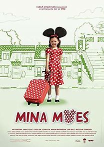 Watch Mina Moes