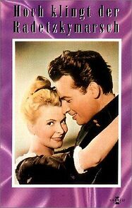 Watch Hoch klingt der Radetzkymarsch
