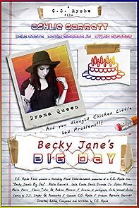 Watch Becky Jane's Big Day