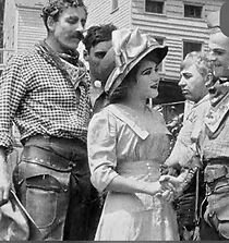 Watch Getting Even (Short 1909)