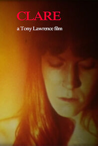 Watch Clare (Short 2015)