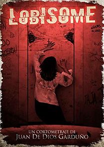 Watch Lobisome
