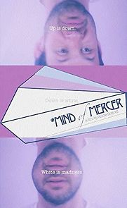Watch Mind of Mercer