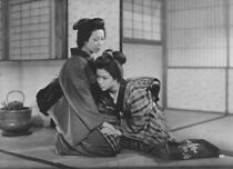 Watch Glow of the Firefly