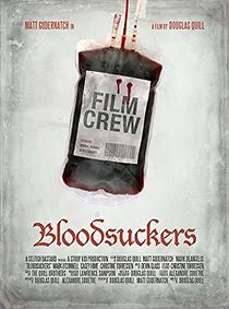 Watch Bloodsuckers