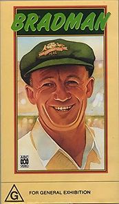 Watch Bradman