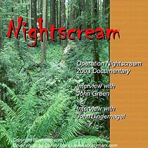 Watch Operation Nightscream 2003