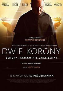 Watch Dwie Korony