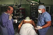 Watch The Holloway Story