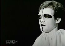 Watch 3 Directions in Australian Pop Music: Australian Colour Diary 43 (Short 1972)