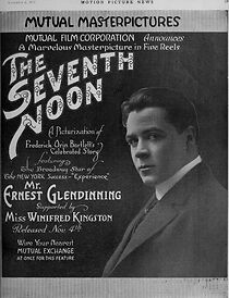 Watch The Seventh Noon