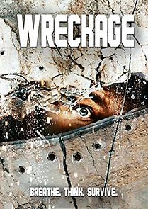 Watch Wreckage
