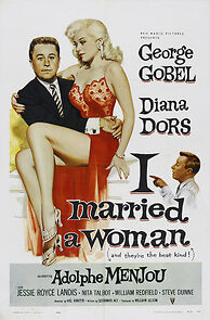 Watch I Married a Woman