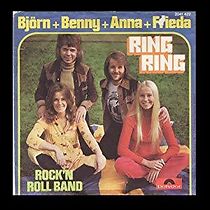 Watch ABBA: Ring, Ring
