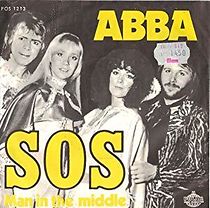 Watch ABBA: SOS