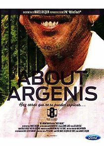 Watch About Argenis