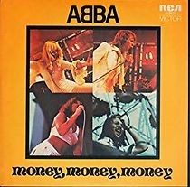Watch ABBA: Money, Money, Money