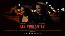 Watch Les vigilantes