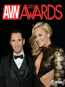 Watch Best in Sex: 2015 AVN Awards (TV Special 2015)