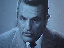 Watch Tko je taj Niksa Fulgosi?