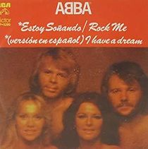 Watch ABBA: Estoy Soñando