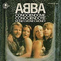 Watch ABBA: Conociéndome, Conociéndote