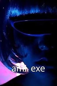 Watch Ami. exe