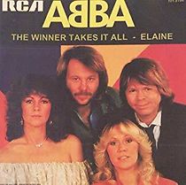 Watch ABBA: The Winner Takes It All