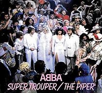 Watch ABBA: Super Trouper