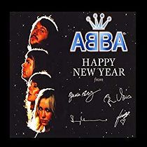 Watch ABBA: Happy New Year
