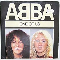 Watch ABBA: One of Us