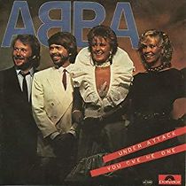 Watch ABBA: Under Attack