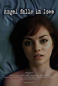 Watch Angel Falls in Love