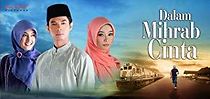 Watch Dalam mihrab cinta
