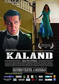 Watch Kaland